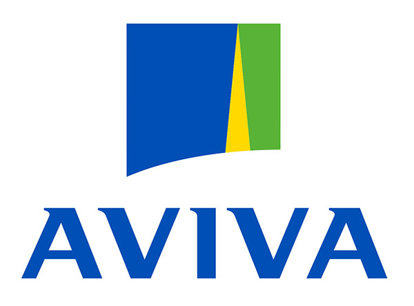 AVIVA