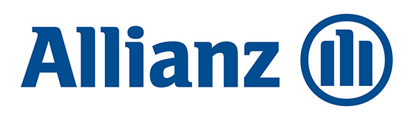 Allianz