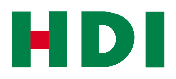 HDI