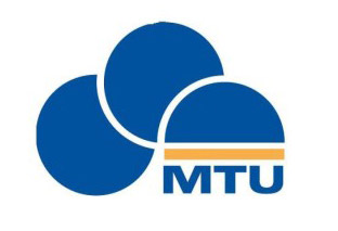 MTU