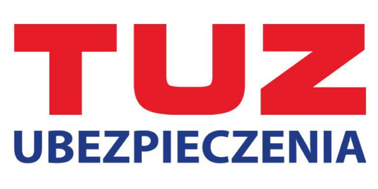 TUZ