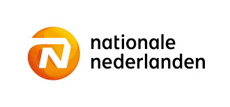 Nationale Nederlanden