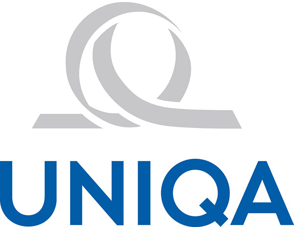 UNIQA